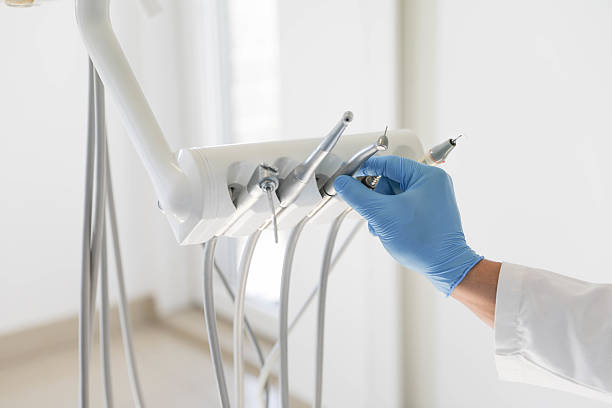 24/7 Emergency Dental experts in Coffeyville, KS