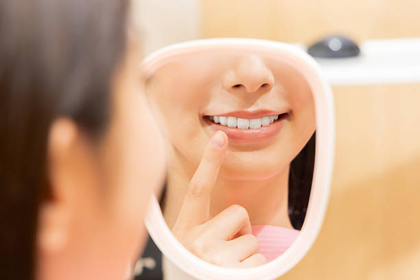 Affordable Dental solutions in Coffeyville, KS